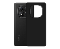 3mk Matt Case Pro do Xiaomi Redmi Note 14 Pro 5G - 1336058 - zdjęcie 2